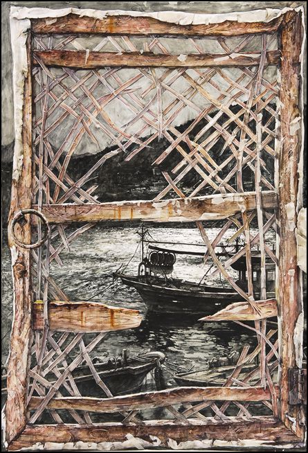 서울대 합격생 포트폴리오    