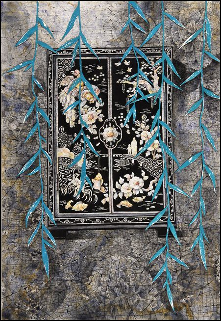 서울대 합격생 포트폴리오    