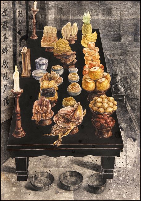 서울대 합격생 포트폴리오    