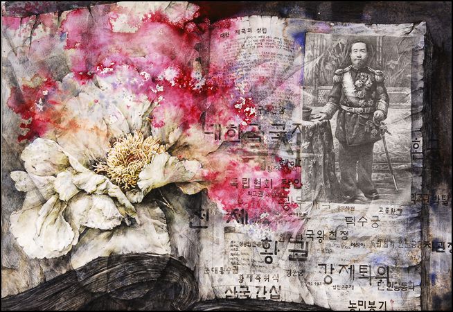 서울대 합격생 포트폴리오    