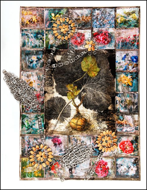 서울대 합격생 포트폴리오   