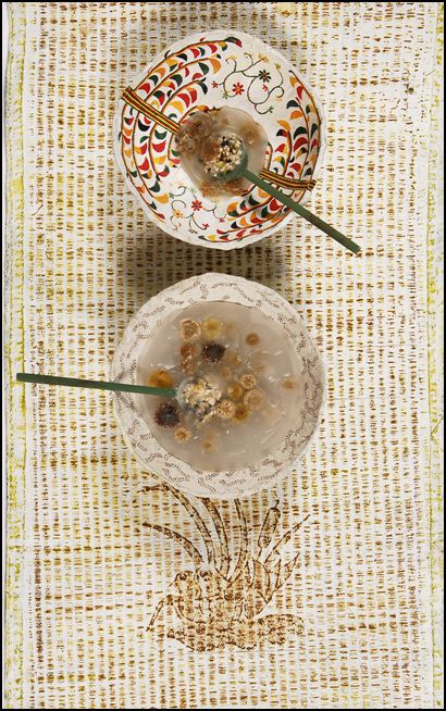 서울대 합격생 포트폴리오    