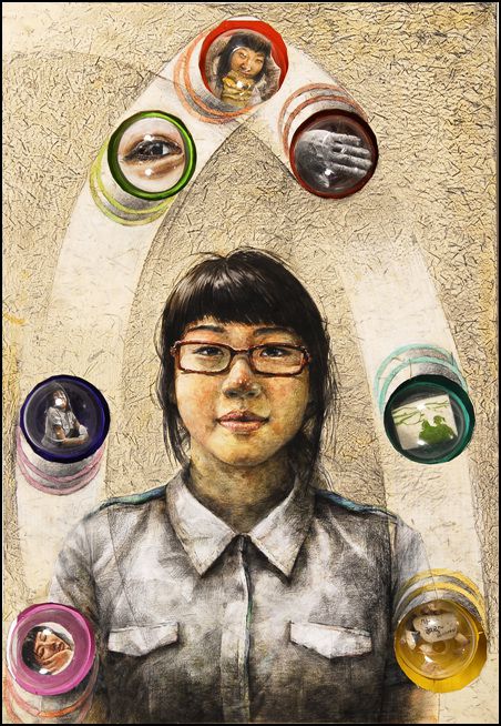 서울대 합격생 포트폴리오    