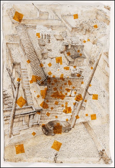 서울대 합격생 포트폴리오    