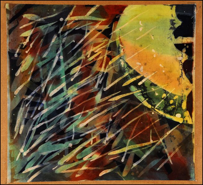 서울대 합격생 포트폴리오    