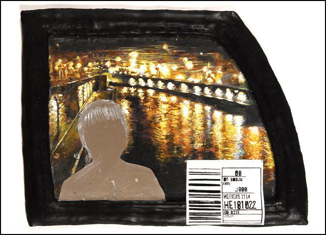 서울대 합격생 포트폴리오    