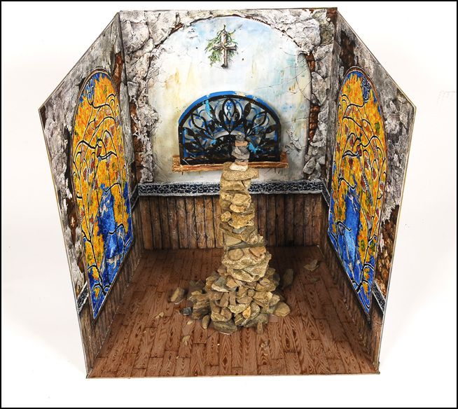 서울대 합격생 포트폴리오    