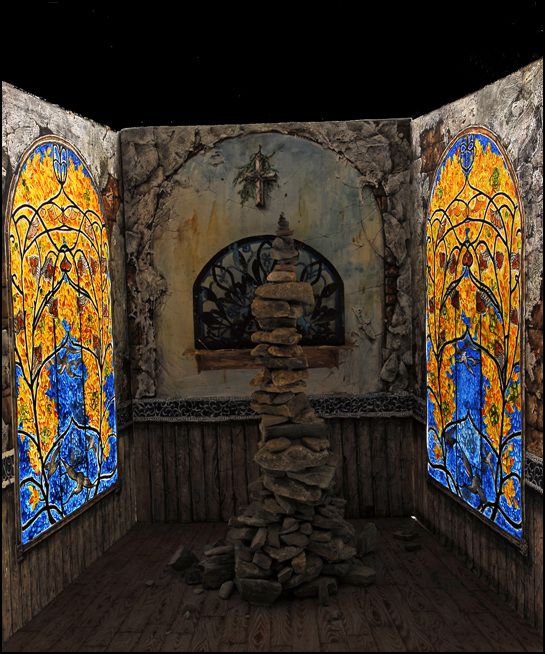 서울대 합격생 포트폴리오    