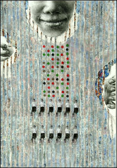 서울대 포트폴리오  