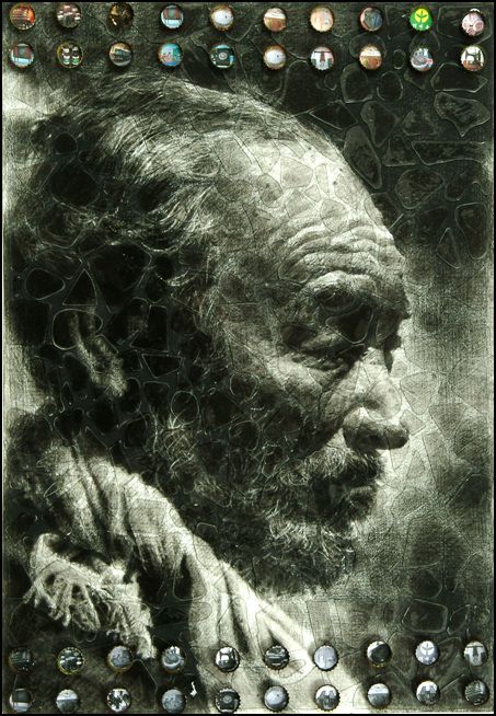 서울대 포트폴리오  