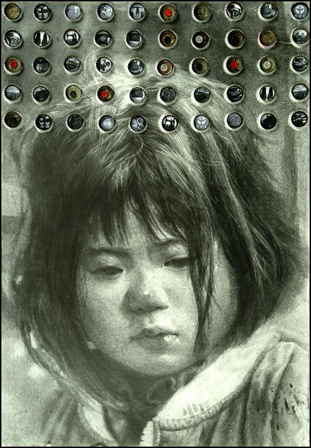 서울대 포트폴리오  