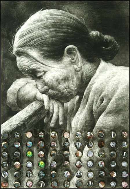 서울대 포트폴리오  