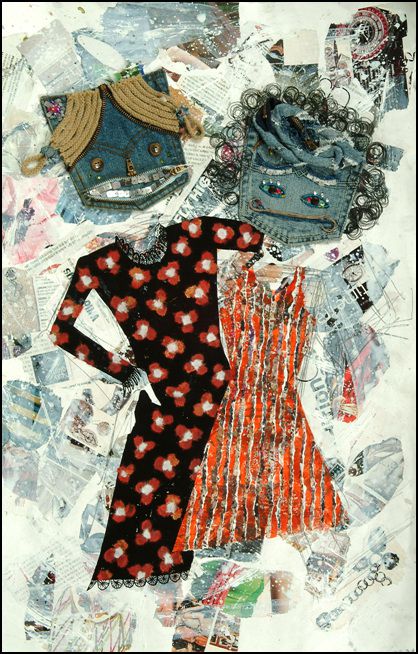 서울대 포트폴리오  