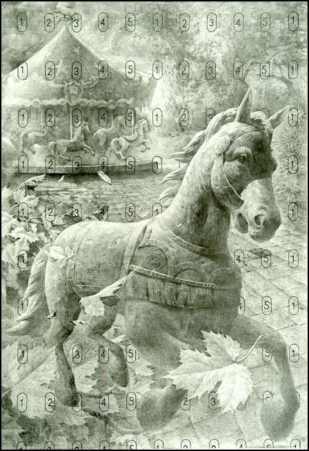 서울대 포트폴리오  