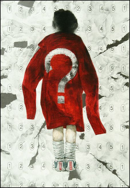 서울대 포트폴리오  