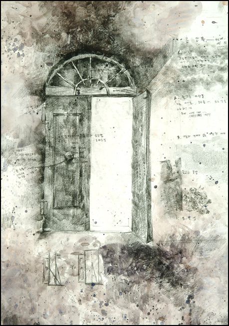 서울대 포트폴리오  