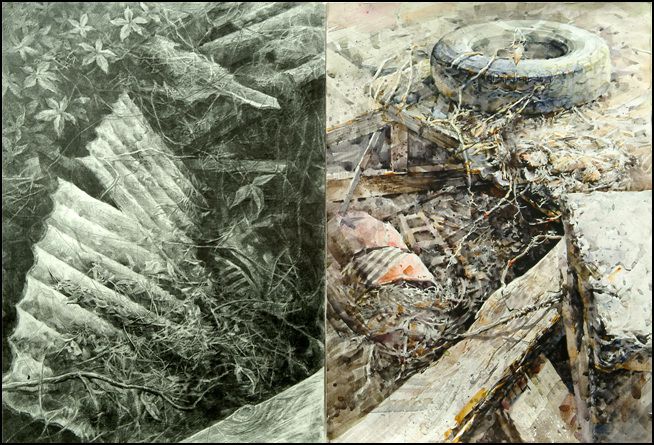 서울대 포트폴리오  