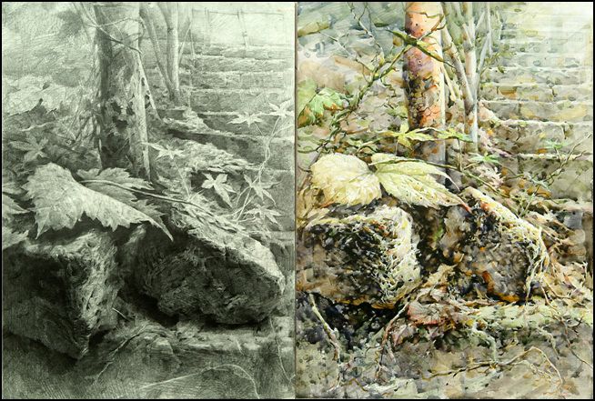 서울대 포트폴리오  