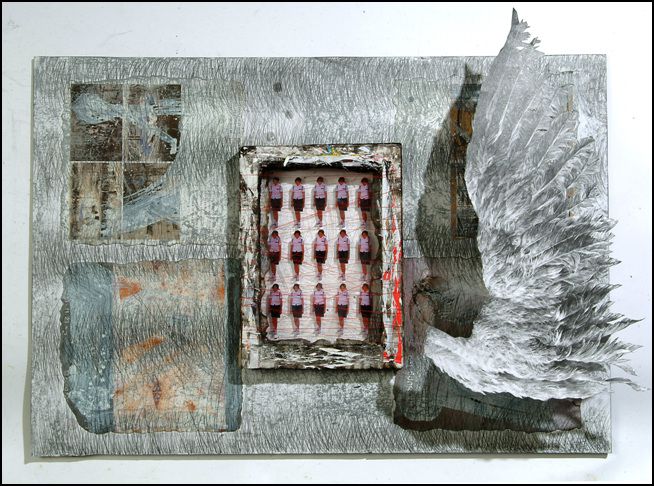 서울대 포트폴리오  