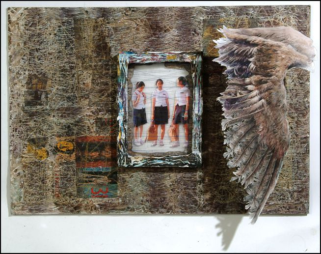 서울대 포트폴리오  