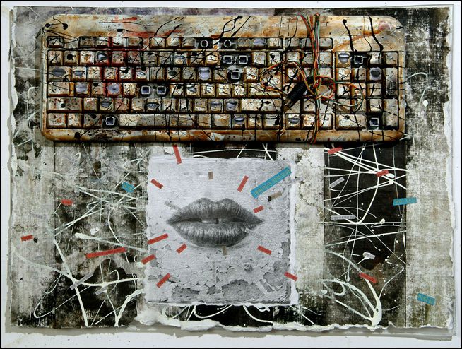 서울대 포트폴리오  