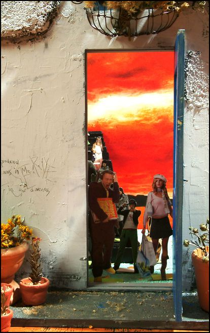 서울대 포트폴리오  