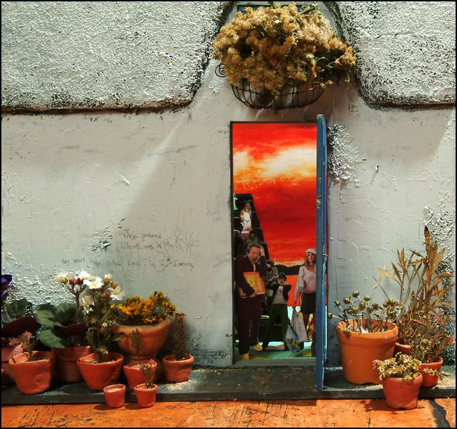 서울대 포트폴리오  