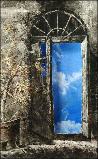 서울대 포트폴리오  