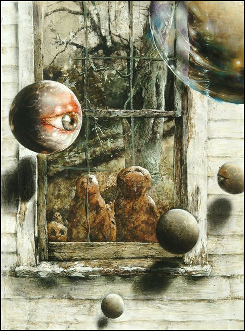 서울대 포트폴리오  