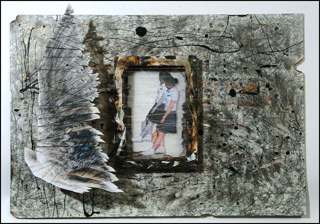 서울대 포트폴리오  