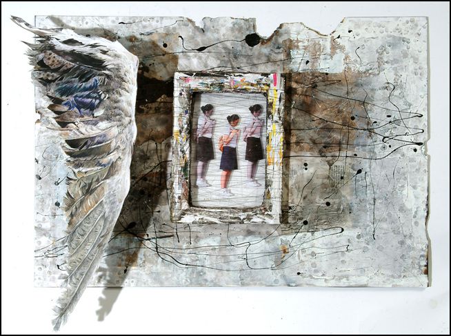 서울대 포트폴리오  