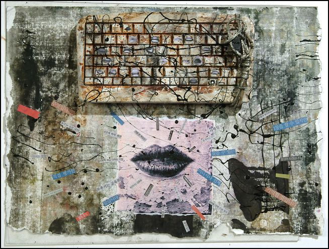 서울대 포트폴리오  