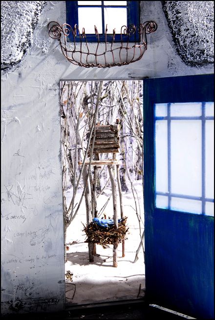 서울대  포트폴리오    