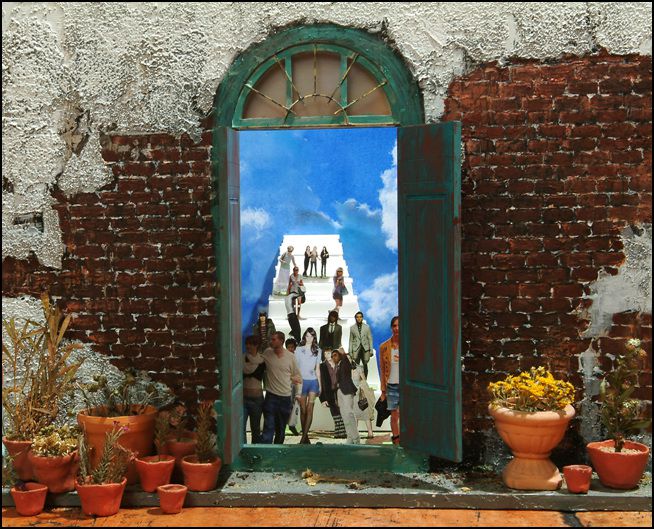 서울대 포트폴리오  