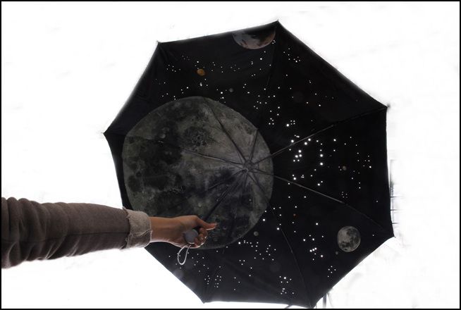 서울대  포트폴리오    