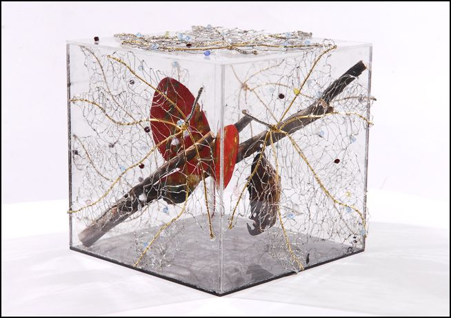 서울대 포트폴리오    