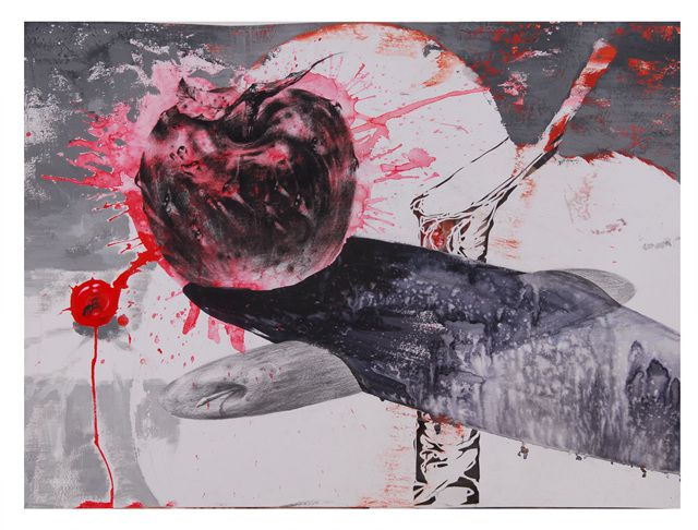 서울대 포트폴리오