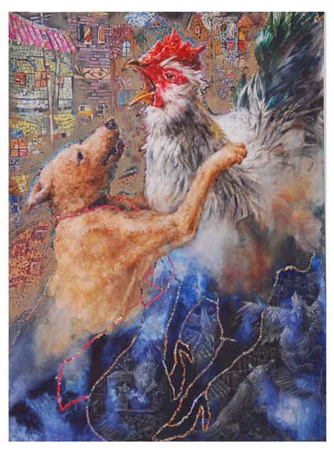 서울대 포트폴리오