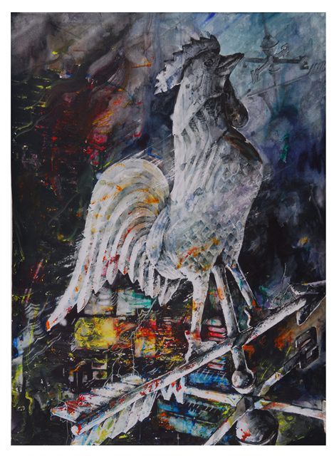 서울대 포트폴리오