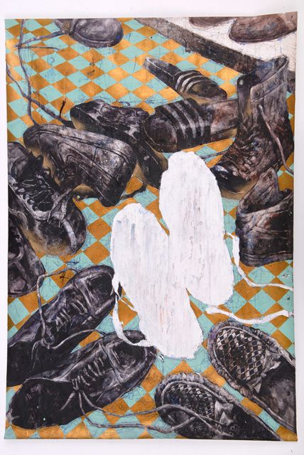 서울대 포트폴리오