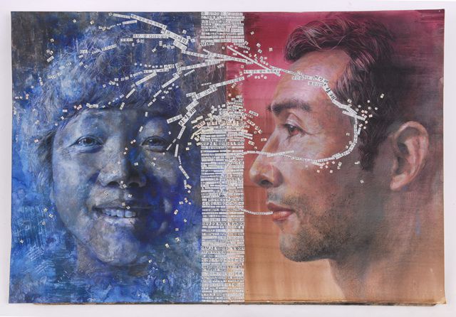 서울대 포트폴리오