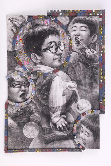 서울대 포트폴리오