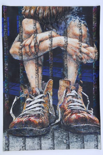 서울대 포트폴리오