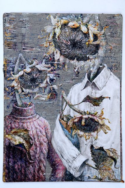 서울대 포트폴리오