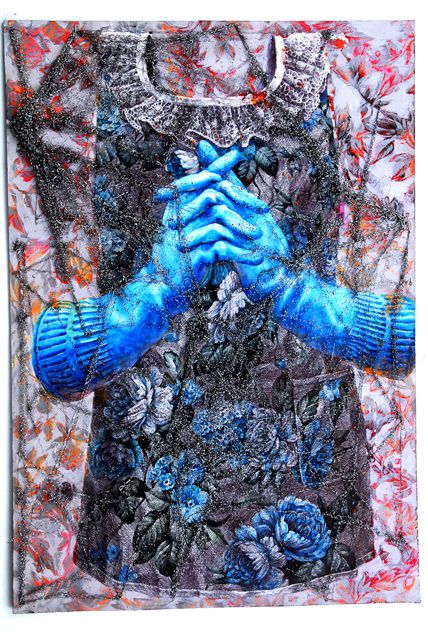 서울대 포트폴리오