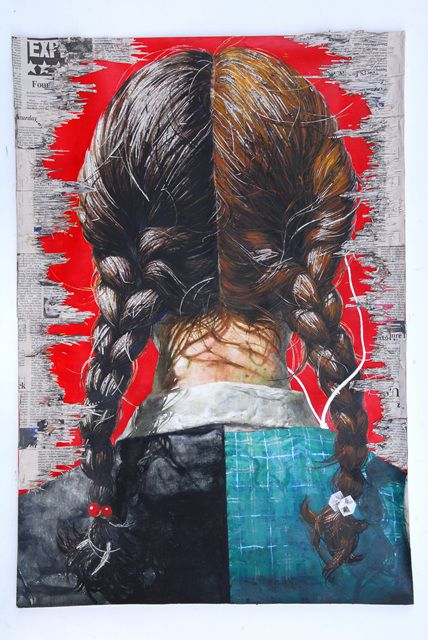 서울대 포트폴리오