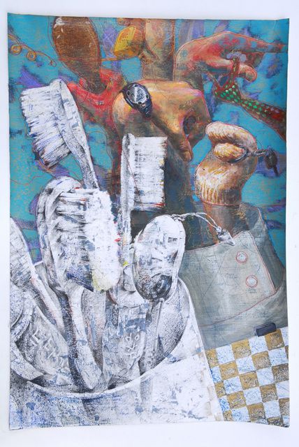 서울대 포트폴리오