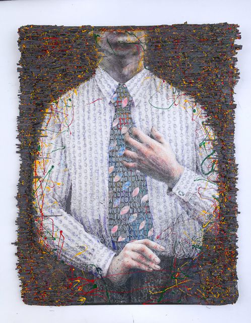 서울대 포트폴리오