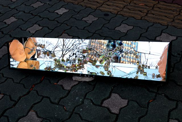 서울대 포트폴리오