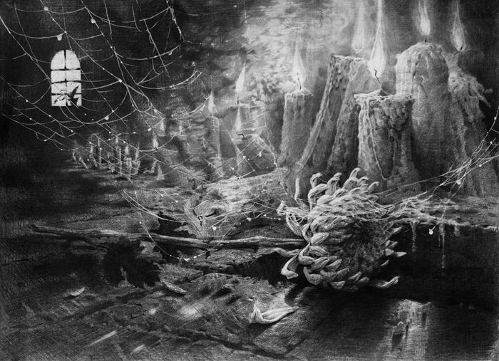 고려대 디자인 자유표현유형